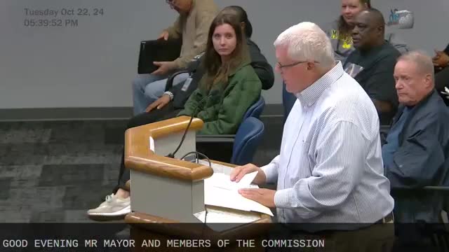 Harbour Town condo expansion sparks fierce community debate