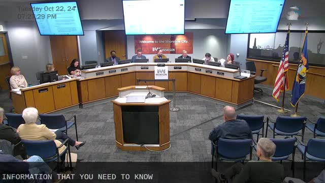 City Council passes crucial ordinance ending long-standing moratorium
