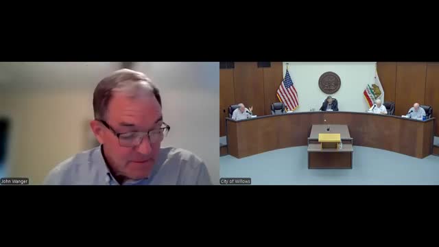 City plans $3 million sidewalk overhaul amid funding confusion