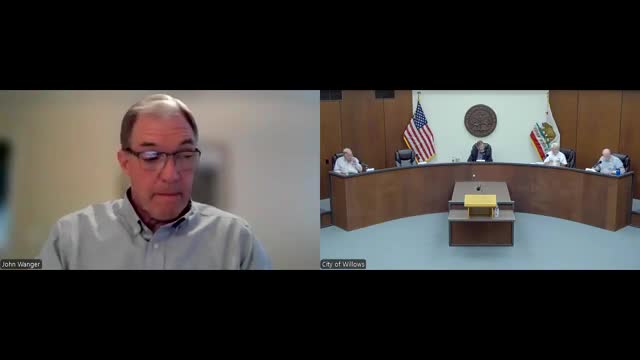 City plans $3 million sidewalk overhaul to enhance safety