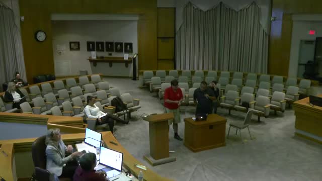 Loma Linda proposes transformative housing for vulnerable residents