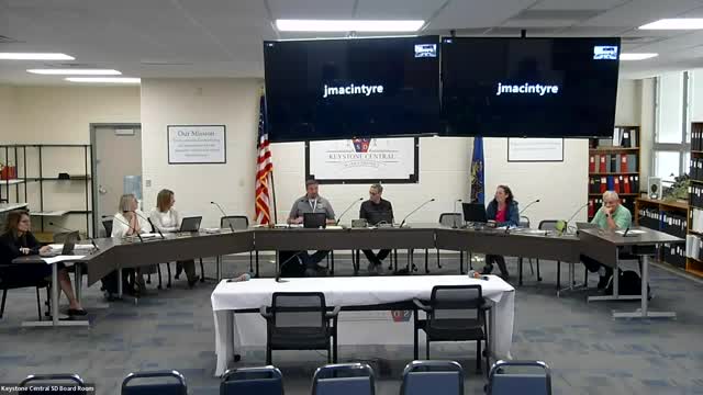 Township plans urgent traffic project before winter shutdown