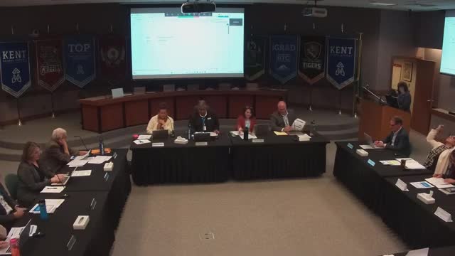 Schools mandated to stock Narcan amid opioid crisis