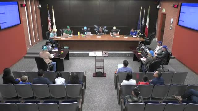 School spirit soars during charity kickball tournament