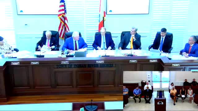 Town debates speed limit change after recent fatality
