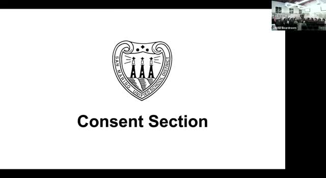 School district poised to secure over 34 million in funding