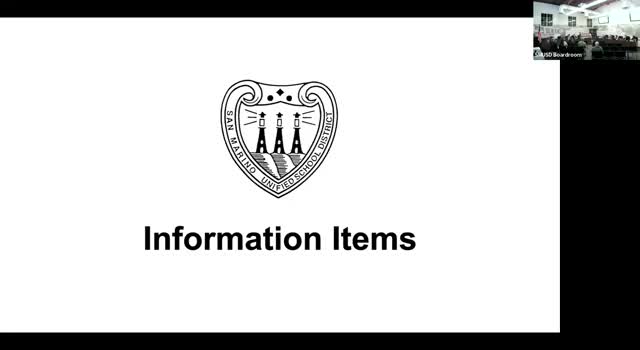 District excels in performance despite funding challenges