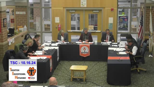 Question 2 could reshape Massachusetts graduation standards