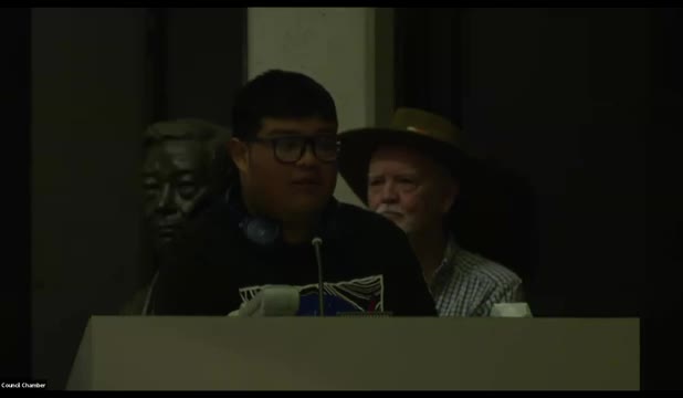 Parents demand action as childcare fees skyrocket