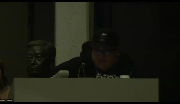 Classified staff demand fair pay and recognition from school board