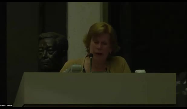 Workers demand fair pay as school board faces backlash