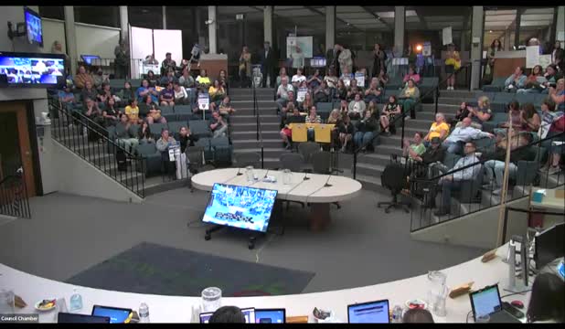 Schools face crisis as staff shortages leave students vulnerable