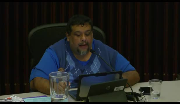 Kidd Street Charter School renewal sparks passionate community support