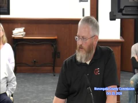 Residents Demand Flood Protections Amid Controversial Development Plans