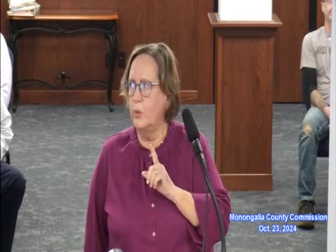 Residents rally against controversial development plan