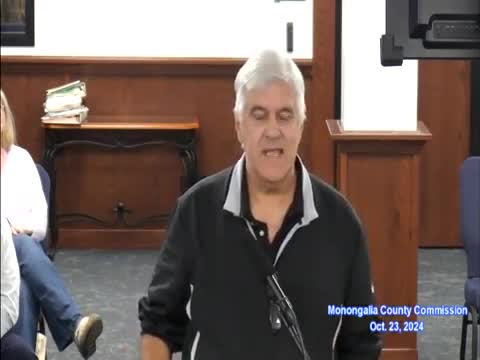 Community demands urgent solutions for zoning and water issues