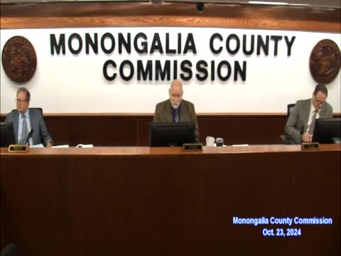 Commission approves housing project to tackle flooding crisis