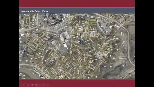 City plans major zoning change to boost local development