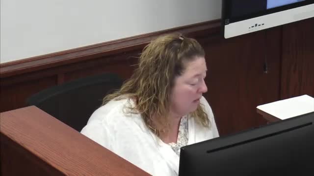 County approves high density housing to tackle housing crisis