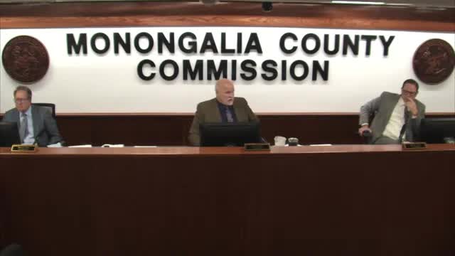 Broadband Initiative Aims to Bridge Digital Divide Fast