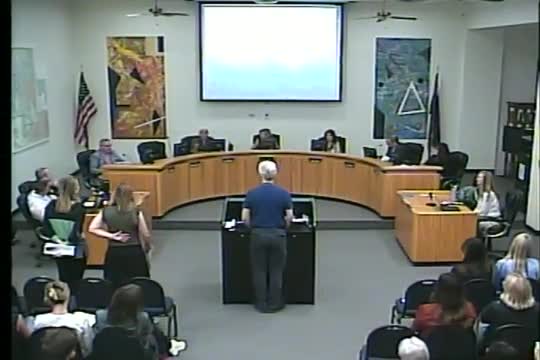 Teachers advocate for transformative four day school week