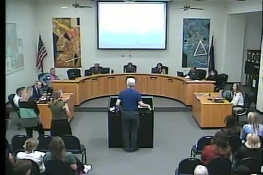 Schools consider four day week to enhance teaching quality