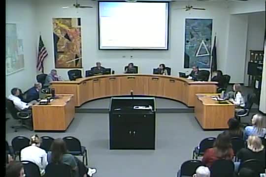 Teacher Shortage Sparks International Recruitment Efforts