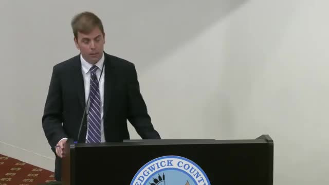 Commissioners face tough decision on controversial zoning request