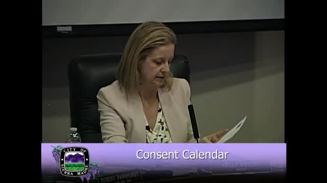 Controversy erupts over bid award decision