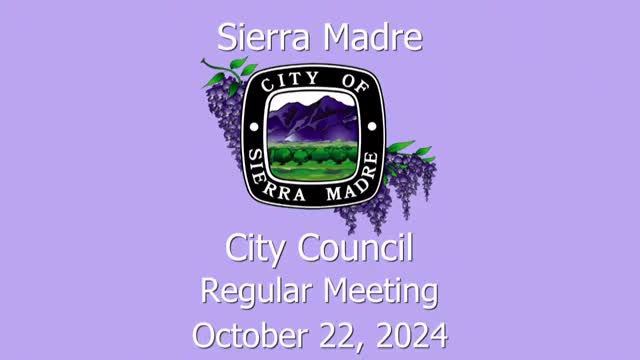 Community mourns beloved teacher and vibrant storyteller