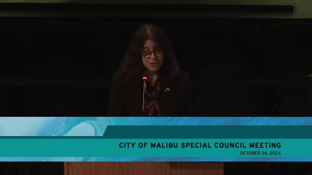 City leaders seize rare chance for transformative development