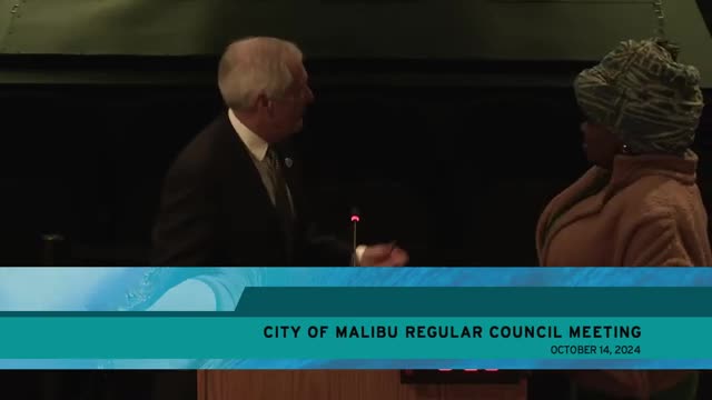William Bema honored for heroic canyon rescue