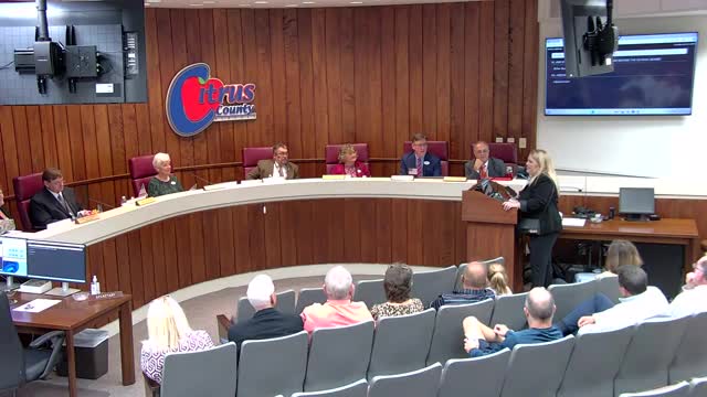 Community honors beloved educator for lifelong dedication to children