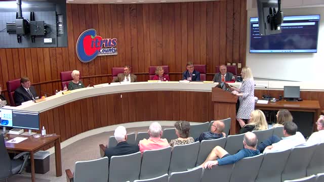 Community Celebrates Legacy of Beloved Superintendent Sam Hemmel