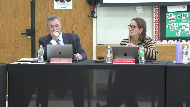 Students excel in AP exams with record high scores