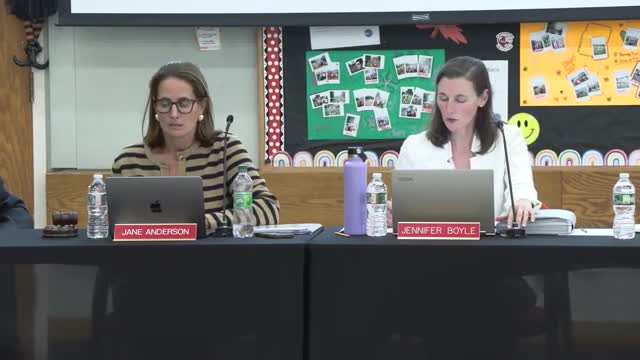 Community leaders unite for crucial gun safety initiative