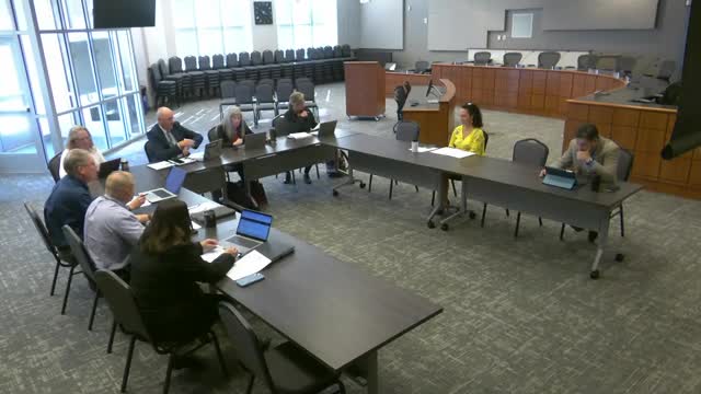 New cell phone policy sparks debate among educators