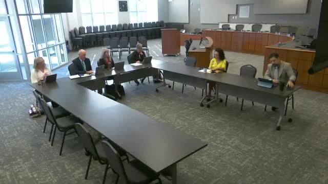 New policy aims to enhance student suicide prevention efforts