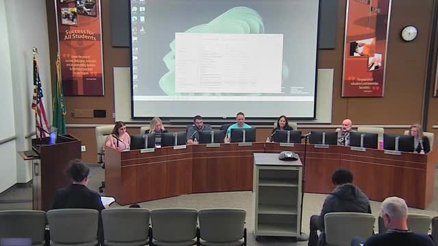 Students Demand Better Water Access During School Lunch