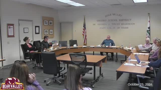 Schools unveil stunning new science labs for students