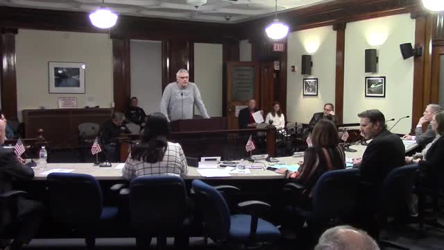 City faces $2 million budget shortfall crisis