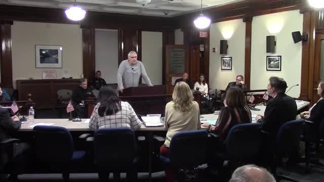 City grapples with $2 million deficit and rising concerns