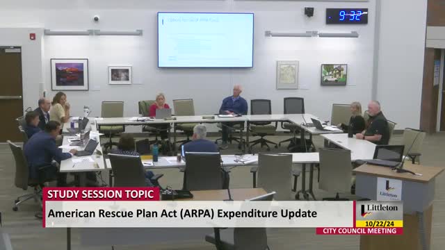 Council debates crucial funding for homelessness services