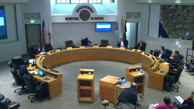 Council members face backlash over public speaking time limits