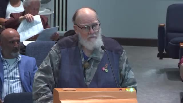 City faces crisis as shelter beds vanish amid homelessness debate