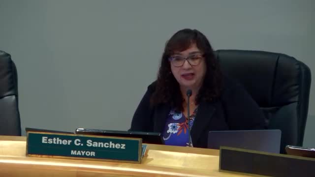 Coco inspires with powerful message of determination