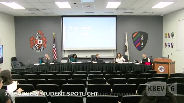 Educators Embrace AI to Transform Classroom Learning