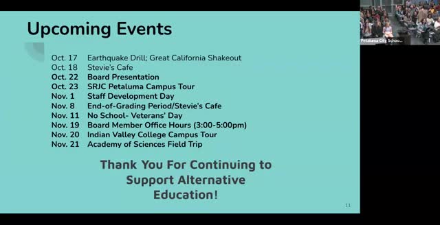 Hiring Strategies Unveiled to Combat Teacher Shortage