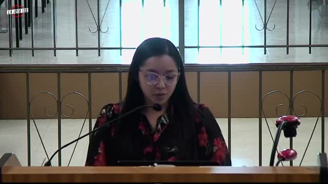 Community demands urgent reinstatement of beloved principal