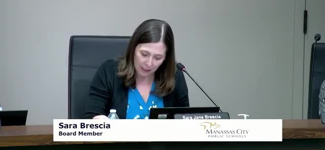 Schools launch innovative learning labs to combat absenteeism